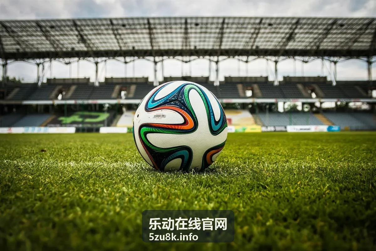 乐动在线官网直播回顾推荐